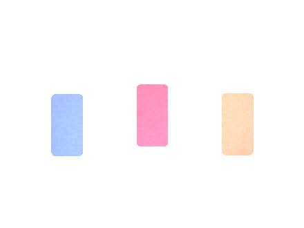 Compliance and Labelling Guide for Air Bar Lux Mini