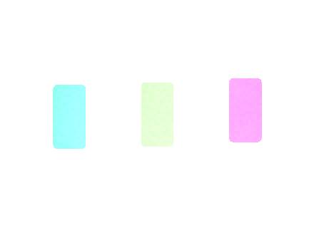 Compliance and Labelling Guide for Air Bar Nex Plus
