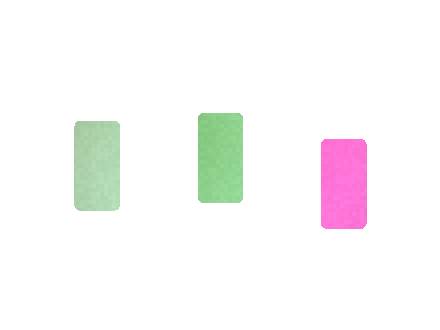 Compliance and Labelling Guide for Air Bar Vibe Pro