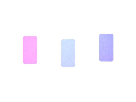 Compliance and Labelling Guide for Air Bar Zen 5