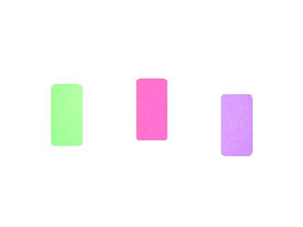 Compliance and Labelling Guide for Air Bar Zen Max