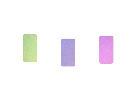 Currency and FX Exposure Guide for Air Bar Zen 4