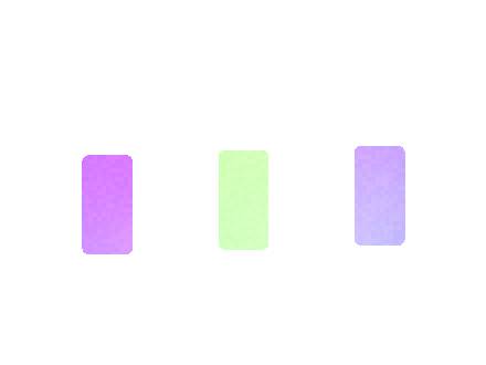 Currency and FX Exposure Guide for Air Bar Zen Lite