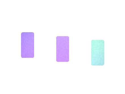 Currency and FX Exposure Guide for Air Bar Zen X