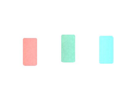 Distribution Channels Guide for Air Bar Aero