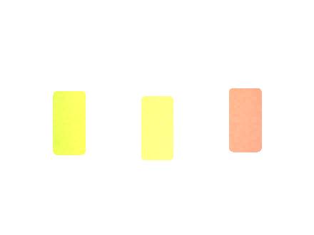 Distribution Channels Guide for Air Bar AirBar Lite