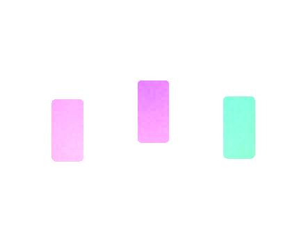 Distribution Channels Guide for Air Bar Box 5