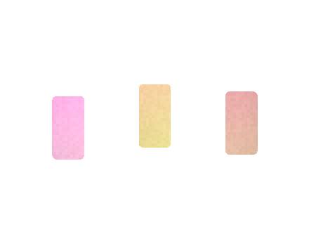 Distribution Channels Guide for Air Bar Box Air