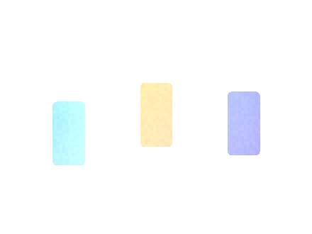 Distribution Channels Guide for Air Bar Box Pro