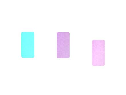 Distribution Channels Guide for Air Bar Click