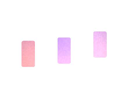 Distribution Channels Guide for Air Bar Lux Plus