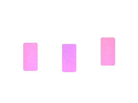 Distribution Channels Guide for Air Bar Nex Lite