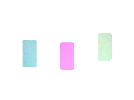 Distribution Channels Guide for Air Bar Nex X