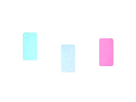 Distribution Channels Guide for Air Bar Stark