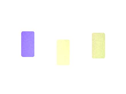 Distribution Channels Guide for Air Bar Vibe S