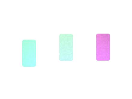 Distribution Channels Guide for Air Bar Vibe Ultra