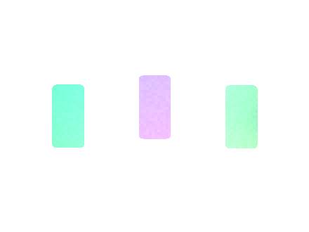 Distribution Channels Guide for Air Bar Zen 2