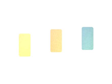 Distribution Channels Guide for Air Bar Zen Air