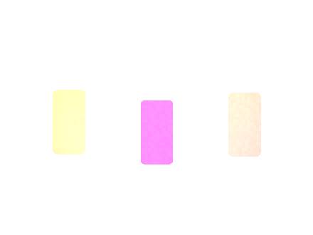 Flavor Pairing Ideas Guide for Air Bar Aero Lite