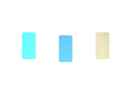 Flavor Pairing Ideas Guide for Air Bar AirBar S