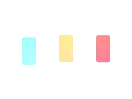 Flavor Pairing Ideas Guide for Air Bar AirBar X