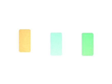 Flavor Pairing Ideas Guide for Air Bar Box