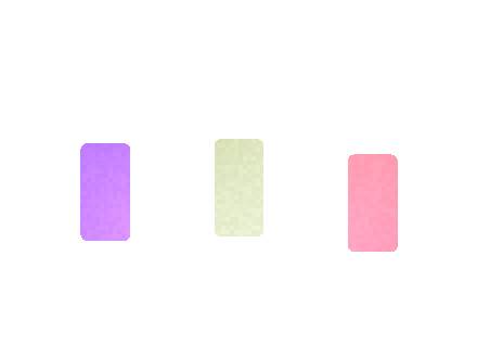 Flavor Pairing Ideas Guide for Air Bar Box Lite