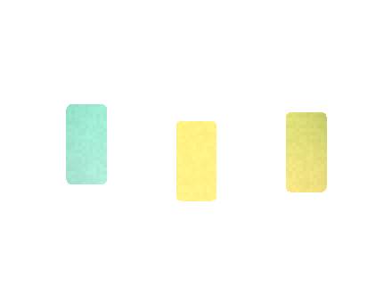 Flavor Pairing Ideas Guide for Air Bar Box Pro