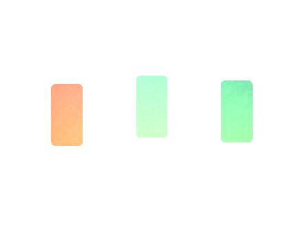 Flavor Pairing Ideas Guide for Air Bar Click 5