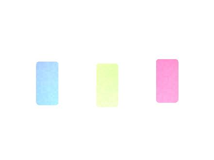 Flavor Pairing Ideas Guide for Air Bar Diamond