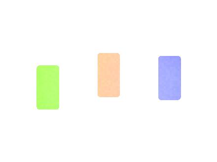 Flavor Pairing Ideas Guide for Air Bar Diamond GT