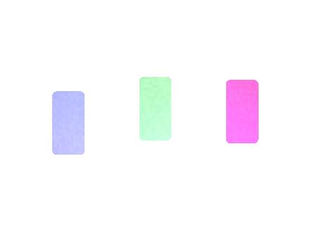 Flavor Pairing Ideas Guide for Air Bar Diamond Pro