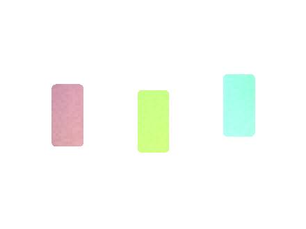 Flavor Pairing Ideas Guide for Air Bar Flux