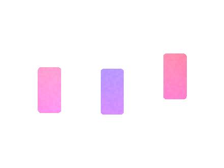 Flavor Pairing Ideas Guide for Air Bar Flux 2