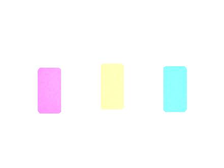 Flavor Pairing Ideas Guide for Air Bar Flux 3