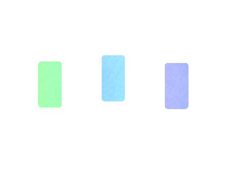 Flavor Pairing Ideas Guide for Air Bar Flux Lite