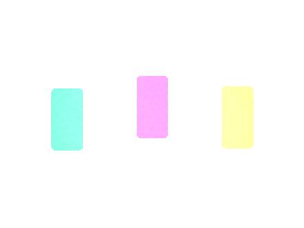 Flavor Pairing Ideas Guide for Air Bar Flux Mini