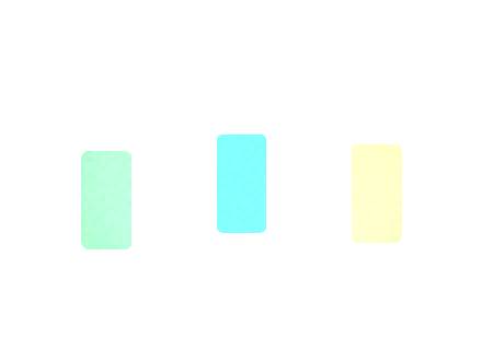 Flavor Pairing Ideas Guide for Air Bar Meta 2