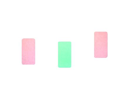 Flavor Pairing Ideas Guide for Air Bar Nex S