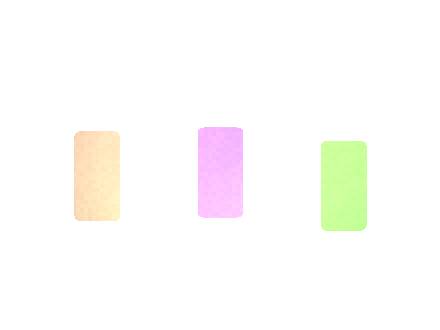 Flavor Pairing Ideas Guide for Air Bar Stark Plus