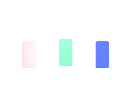 Flavor Pairing Ideas Guide for Air Bar Vibe Pro