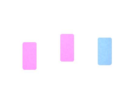 Flavor Portfolio Guide for Air Bar Aero