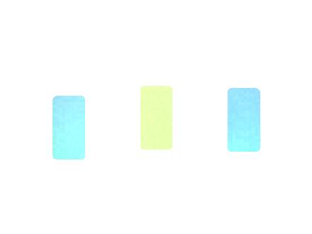 Flavor Portfolio Guide for Air Bar AirBar 3