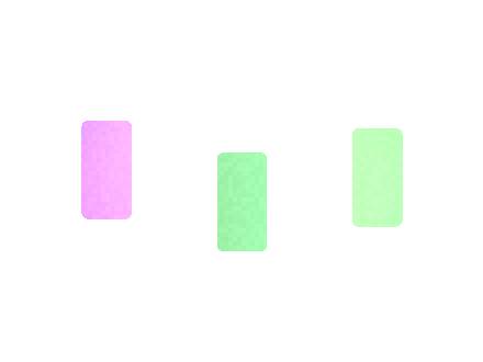 Flavor Portfolio Guide for Air Bar AirBar 4