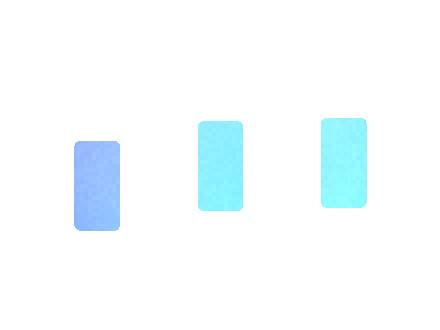 Flavor Portfolio Guide for Air Bar AirBar S
