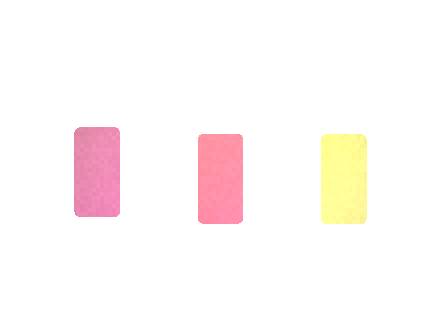 Flavor Portfolio Guide for Air Bar AirBar X
