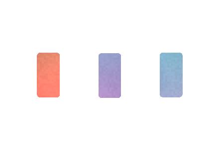 Flavor Portfolio Guide for Air Bar Diamond Air