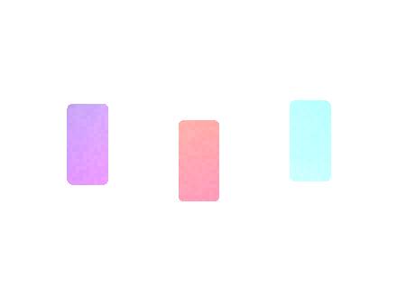 Flavor Portfolio Guide for Air Bar Diamond GT