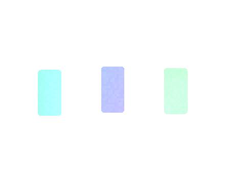 Flavor Portfolio Guide for Air Bar Diamond Lite