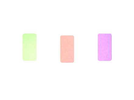 Flavor Portfolio Guide for Air Bar Diamond Plus